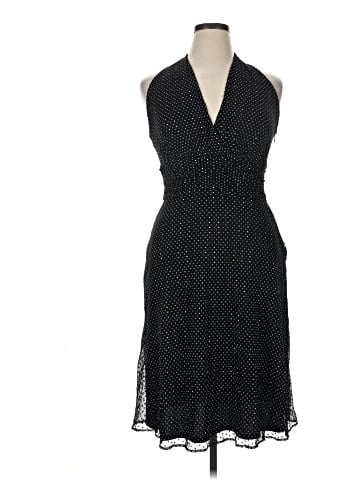 Evan Picone Cocktail Dress (view 1)