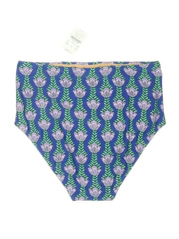J.Crew Factory Store Swimsuit Bottoms (view 2)
