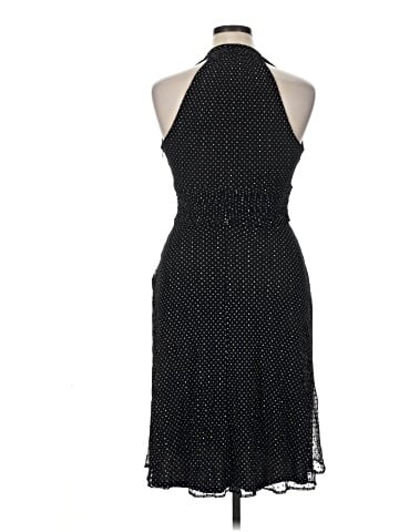Evan Picone Cocktail Dress (view 2)