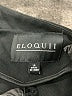 ELOQUII Black Blazer Size 14 Plus - photo 6