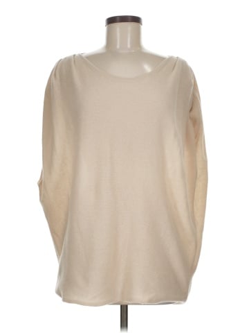 Calypso St. Barth Poncho (view 1)