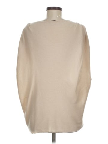 Calypso St. Barth Poncho (view 2)