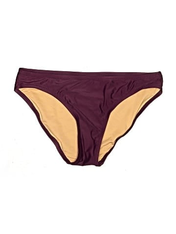 J.Crew Swimsuit Bottoms (view 1)