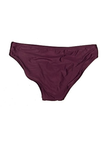 J.Crew Swimsuit Bottoms (view 2)
