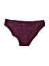 J.Crew Burgundy Swimsuit Bottoms Size XS - photo 2