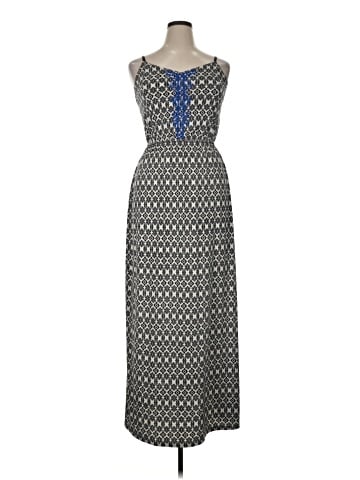 Maurices Casual Dress (view 1)