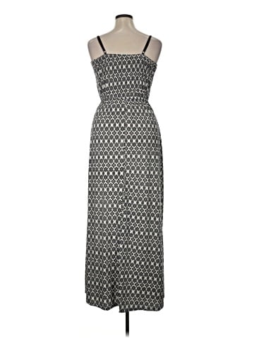 Maurices Casual Dress (view 2)