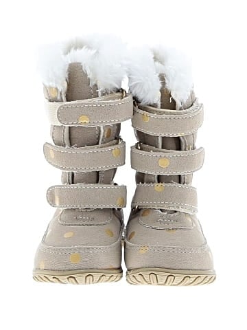 Baby Gap Boots (view 2)