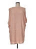 Kimchi Blue Tan Kimono Size M - photo 1