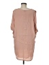 Kimchi Blue Tan Kimono Size M - photo 2
