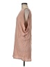Kimchi Blue Tan Kimono Size M - photo 5