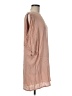 Kimchi Blue Tan Kimono Size M - photo 4