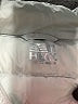32 Degrees 100% Nylon Silver Snow Jacket Size L - photo 6