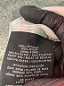 32 Degrees 100% Nylon Silver Snow Jacket Size L - photo 7