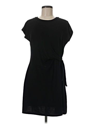 Cable & Gauge Casual Dress (view 1)
