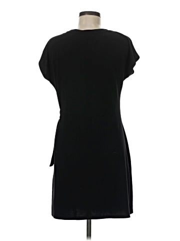 Cable & Gauge Casual Dress (view 2)