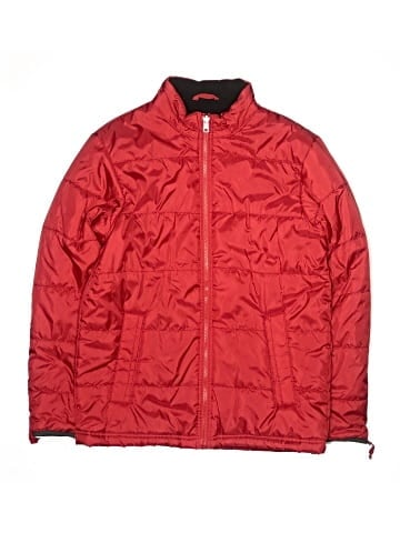 Gap Kids Snow Jacket (view 1)