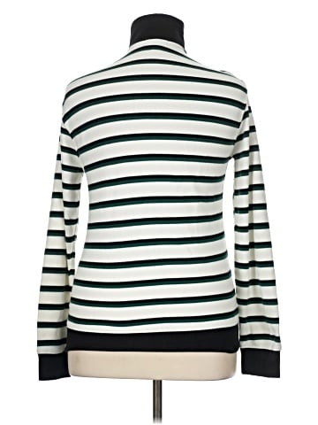 Polo by Ralph Lauren Long Sleeve Polo (view 2)