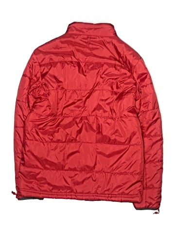 Gap Kids Snow Jacket (view 2)