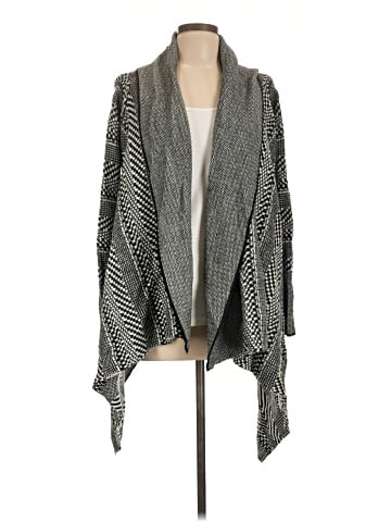 BB Dakota Cardigan (view 1)