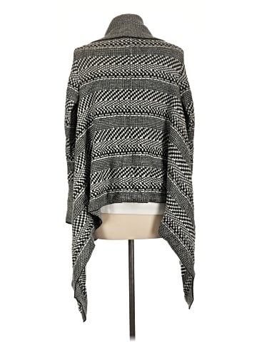 BB Dakota Cardigan (view 2)