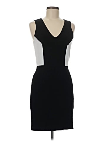Naven Cocktail Dress (view 1)