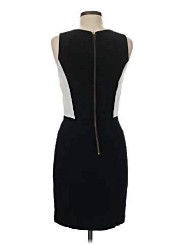 Naven Cocktail Dress (view 2)