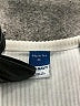 Old Navy Ivory Pullover Sweater Size XL - photo 7