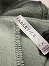 Fabletics Green Coat Size XXL - photo 6