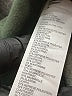 Fabletics Green Coat Size XXL - photo 7