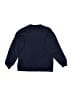 Hanes Blue Pullover Sweater Size XS (kids) - photo 2