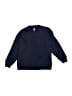 Hanes Blue Pullover Sweater Size XS (kids) - photo 1