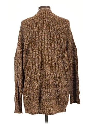 Mossimo Supply Co. Cardigan (view 2)