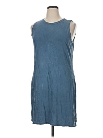 American Giant Casual Dress (view 1)