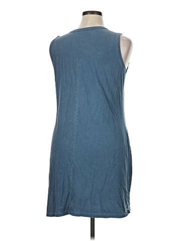 American Giant Casual Dress (view 2)