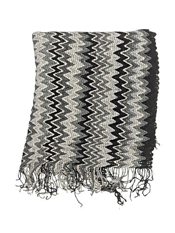 Missoni Scarf (view 2)
