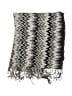 Missoni Gray Scarf One size - photo 2