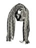 Missoni Gray Scarf One size - photo 1