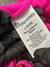 No Boundaries Pink Swimsuit Top Size L - photo 4