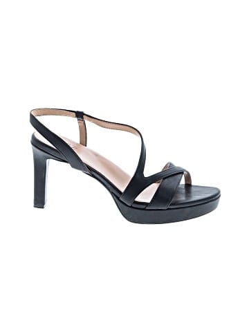 Naturalizer Sandals (view 1)