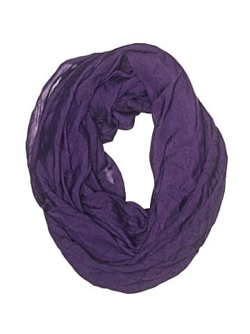 Unbranded Scarf (view 1)