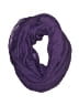 Unbranded Purple Scarf One size - photo 1