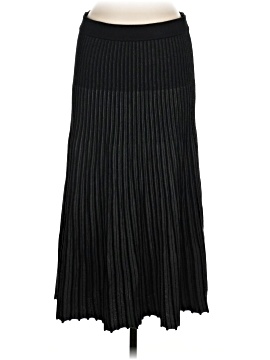 Max Studio Formal Skirt