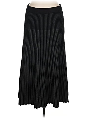 Max Studio Formal Skirt (view 1)