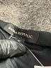 Banana Republic Black Sleeveless Top Size XL - photo 7