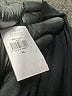 Banana Republic Black Sleeveless Top Size XL - photo 8