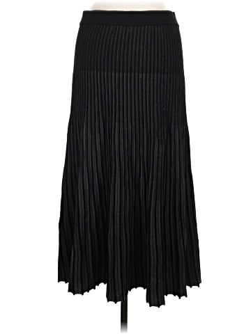 Max Studio Formal Skirt (view 2)