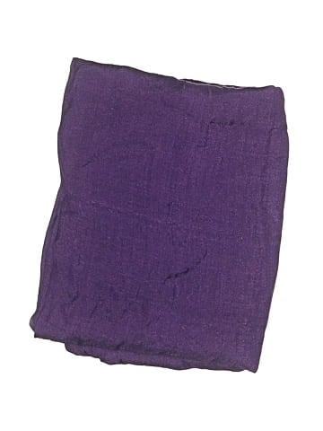 Unbranded Scarf (view 2)