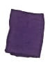 Unbranded Purple Scarf One size - photo 2