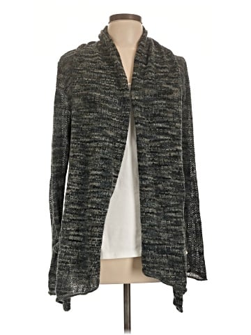 Kensie Cardigan (view 1)